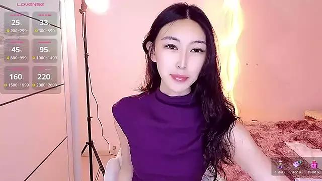 Girls: Stay up-to-date with the new immersive cumshows range and check-out the cutest escorts exhibit their wet clitoris and sweet physiques as they strip off and climax.