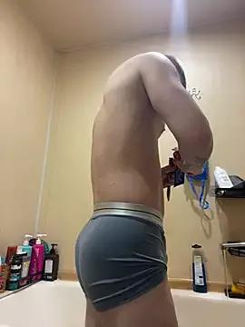 Girls: Stay up-to-date with the new immersive cumshows range and check-out the cutest escorts exhibit their wet clitoris and sweet physiques as they strip off and climax.
