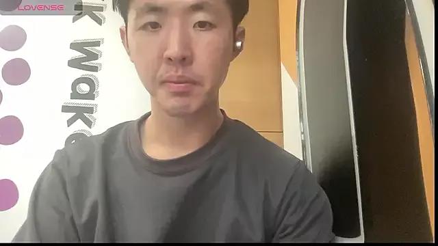 Photos of hanamichiteru from StripChat is Freechat