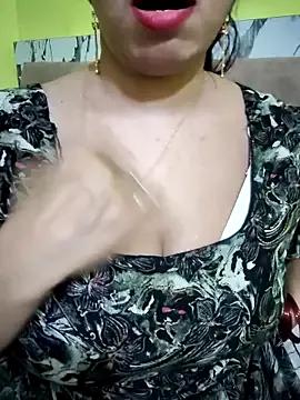 Photos of Haniya-143 from StripChat is Freechat