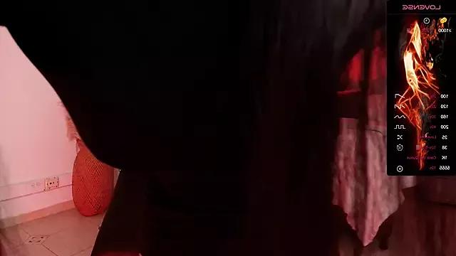 Girls: Stay up-to-date with the new immersive cumshows range and check-out the cutest escorts exhibit their wet clitoris and sweet physiques as they strip off and climax.