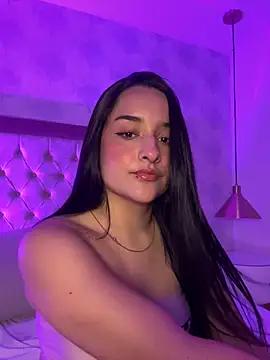 Girls: Stay up-to-date with the new immersive cumshows range and check-out the cutest escorts exhibit their wet clitoris and sweet physiques as they strip off and climax.
