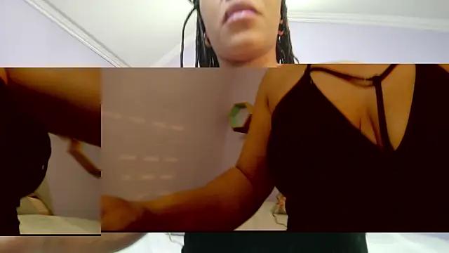 Girls: Stay up-to-date with the new immersive cumshows range and check-out the cutest escorts exhibit their wet clitoris and sweet physiques as they strip off and climax.