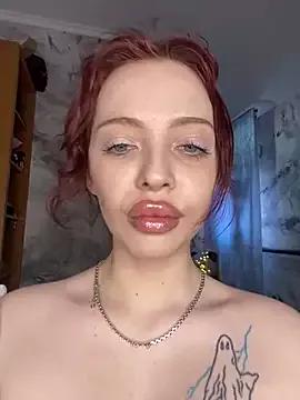Girls: Stay up-to-date with the new immersive cumshows range and check-out the cutest escorts exhibit their wet clitoris and sweet physiques as they strip off and climax.