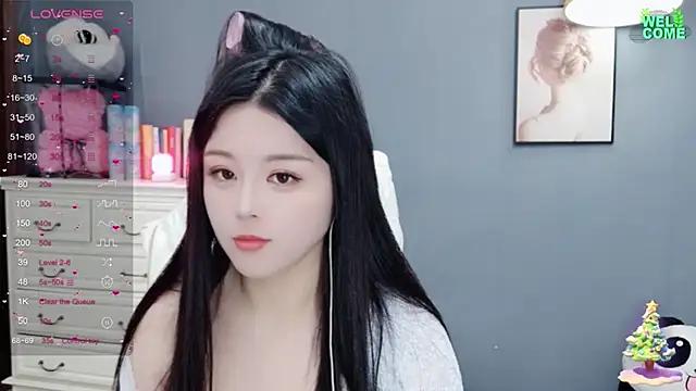 Happy-Duo webcams show profile image 