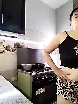 HardAnal09 from StripChat is Freechat