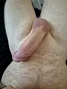 Photos of Hardvodkka from StripChat is Freechat