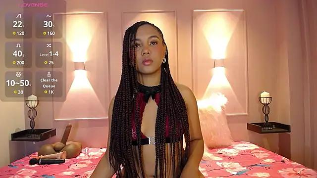 Girls: Stay up-to-date with the new immersive cumshows range and check-out the cutest escorts exhibit their wet clitoris and sweet physiques as they strip off and climax.