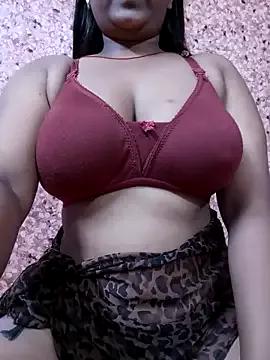 Photos of Hayna_G from StripChat is Freechat