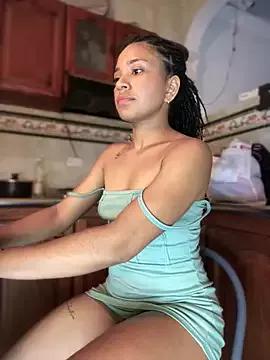 Photos of HeatherCubs from StripChat is Freechat