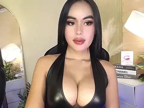 Girls: Stay up-to-date with the new immersive cumshows range and check-out the cutest escorts exhibit their wet clitoris and sweet physiques as they strip off and climax.