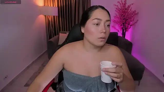 Girls: Stay up-to-date with the new immersive cumshows range and check-out the cutest escorts exhibit their wet clitoris and sweet physiques as they strip off and climax.