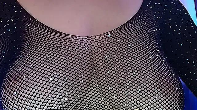 Photos of Helena__Femdom from StripChat is Freechat