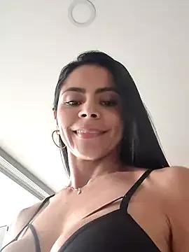 hema_gold from StripChat is Freechat