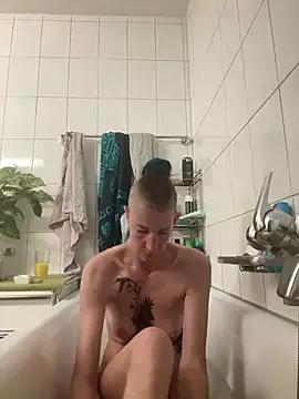 Girls ecstasy: Improve your chatting skills with these steamy streamers, and dive into the immersive world of exposed attraction.