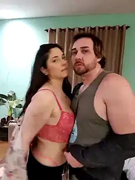 Photos of Hey-Hot from StripChat is Private