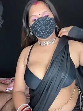Photos of hidden__lust from StripChat is Group