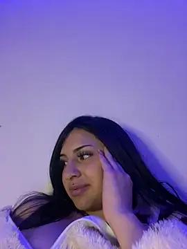 Girls: Stay up-to-date with the new immersive cumshows range and check-out the cutest escorts exhibit their wet clitoris and sweet physiques as they strip off and climax.
