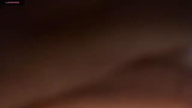HinataBrooks from StripChat is Freechat