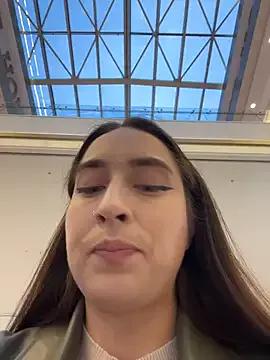 Photos of Holly_Play from StripChat is Freechat