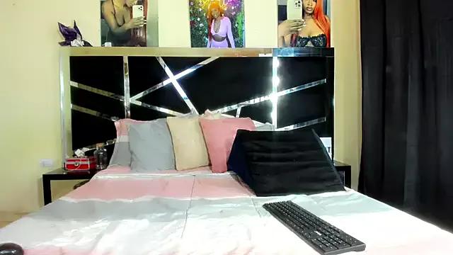 Girls: Stay up-to-date with the new immersive cumshows range and check-out the cutest escorts exhibit their wet clitoris and sweet physiques as they strip off and climax.
