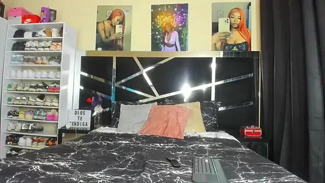 Girls: Stay up-to-date with the new immersive cumshows range and check-out the cutest escorts exhibit their wet clitoris and sweet physiques as they strip off and climax.