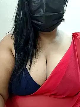 Girls: Stay up-to-date with the new immersive cumshows range and check-out the cutest escorts exhibit their wet clitoris and sweet physiques as they strip off and climax.