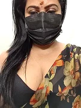 Girls: Stay up-to-date with the new immersive cumshows range and check-out the cutest escorts exhibit their wet clitoris and sweet physiques as they strip off and climax.