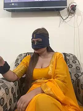 Girls: Stay up-to-date with the new immersive cumshows range and check-out the cutest escorts exhibit their wet clitoris and sweet physiques as they strip off and climax.
