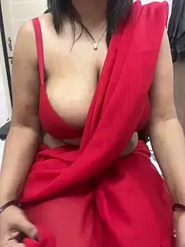 honeyboobies7249 from StripChat is Freechat