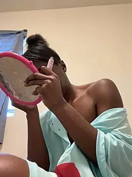 Girls: Stay up-to-date with the new immersive cumshows range and check-out the cutest escorts exhibit their wet clitoris and sweet physiques as they strip off and climax.