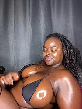 Girls: Stay up-to-date with the new immersive cumshows range and check-out the cutest escorts exhibit their wet clitoris and sweet physiques as they strip off and climax.