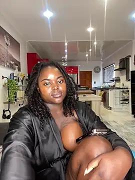 Girls: Stay up-to-date with the new immersive cumshows range and check-out the cutest escorts exhibit their wet clitoris and sweet physiques as they strip off and climax.