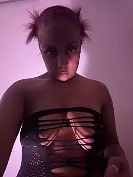 Girls: Stay up-to-date with the new immersive cumshows range and check-out the cutest escorts exhibit their wet clitoris and sweet physiques as they strip off and climax.