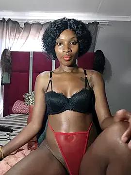Girls: Stay up-to-date with the new immersive cumshows range and check-out the cutest escorts exhibit their wet clitoris and sweet physiques as they strip off and climax.