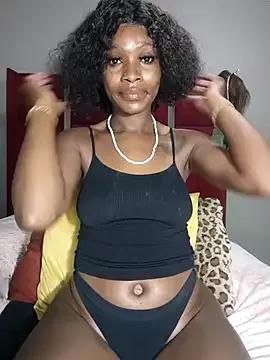 Girls: Stay up-to-date with the new immersive cumshows range and check-out the cutest escorts exhibit their wet clitoris and sweet physiques as they strip off and climax.