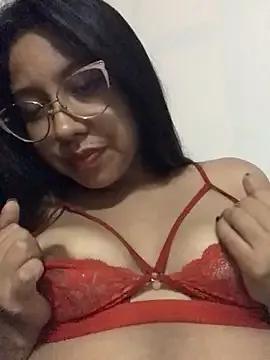 Girls: Stay up-to-date with the new immersive cumshows range and check-out the cutest escorts exhibit their wet clitoris and sweet physiques as they strip off and climax.