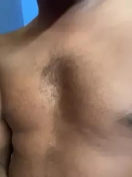 Get enchanted by the vitality and moves of our squirting, brunette and solo webcams. With their steamy costumes and masturbating shows, our gay-couples and nonude cam models are a sight to behold.