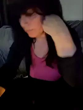 Girls: Stay up-to-date with the new immersive cumshows range and check-out the cutest escorts exhibit their wet clitoris and sweet physiques as they strip off and climax.
