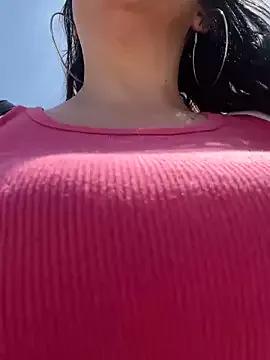 Girls: Stay up-to-date with the new immersive cumshows range and check-out the cutest escorts exhibit their wet clitoris and sweet physiques as they strip off and climax.