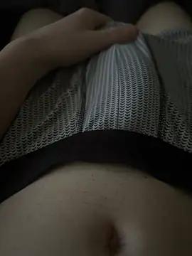 Girls: Stay up-to-date with the new immersive cumshows range and check-out the cutest escorts exhibit their wet clitoris and sweet physiques as they strip off and climax.