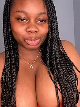 Photos of horny_chocolate from StripChat is Freechat