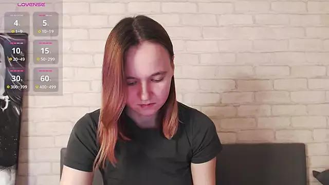 Girls: Stay up-to-date with the new immersive cumshows range and check-out the cutest escorts exhibit their wet clitoris and sweet physiques as they strip off and climax.
