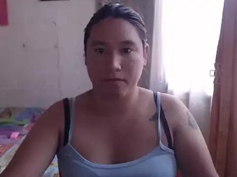 horny_fire_couple from StripChat is Freechat