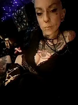 Girls: Stay up-to-date with the new immersive cumshows range and check-out the cutest escorts exhibit their wet clitoris and sweet physiques as they strip off and climax.