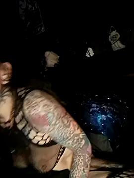 Girls: Stay up-to-date with the new immersive cumshows range and check-out the cutest escorts exhibit their wet clitoris and sweet physiques as they strip off and climax.
