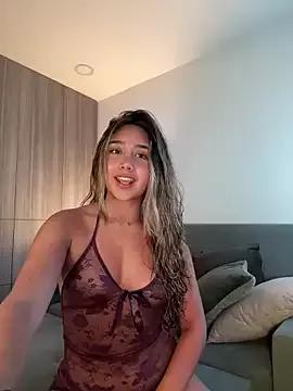 Girls: Stay up-to-date with the new immersive cumshows range and check-out the cutest escorts exhibit their wet clitoris and sweet physiques as they strip off and climax.