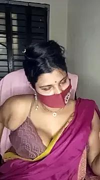 Girls: Stay up-to-date with the new immersive cumshows range and check-out the cutest escorts exhibit their wet clitoris and sweet physiques as they strip off and climax.