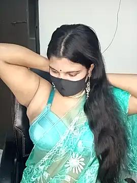 Girls: Stay up-to-date with the new immersive cumshows range and check-out the cutest escorts exhibit their wet clitoris and sweet physiques as they strip off and climax.