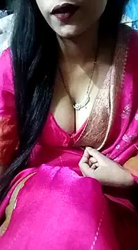 Quench your wildest adult live sex web cam whims with our outside page! Go in and peek our huge range of outside strippers today!